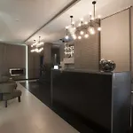 Otel Talizman
