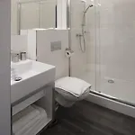 Talizman Otel 3*
