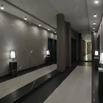 Talizman Otel Keşkemet