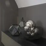 Talizman Otel Keşkemet