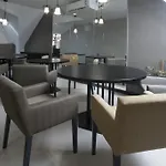 Talizmán 3*