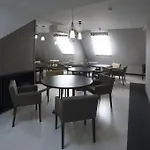 Otel Talizman