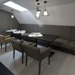 Talizman Otel Keşkemet