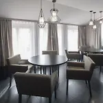 Talizman Otel 3*