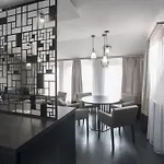 Talizman Otel 3*