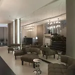 Talizman Otel 3*