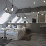 Otel Talizman 3*