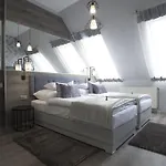 Otel Talizman Keşkemet