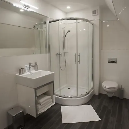 Talizman Hotel 3*