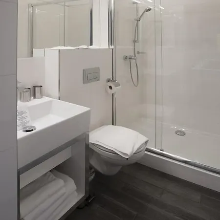 Talizman Hotel 3*