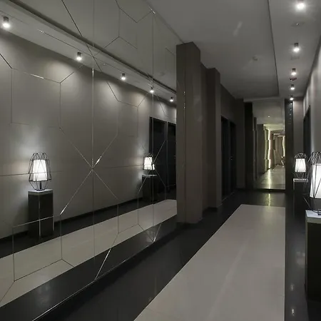 Talizman Hotel Kecskemét