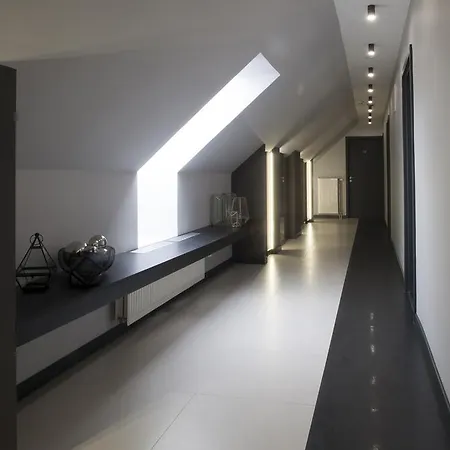 Talizman Hotel Kecskemét