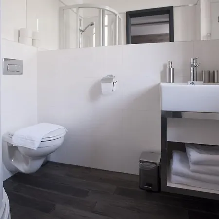 Talizman Hotel 3*